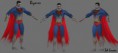 Bizarro