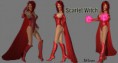 Scarlet Witch